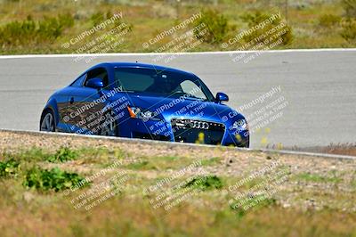 media/Apr-06-2024-Extreme Speed (Sat) [[3431b70655]]/Blue-Beginner/Session 1-The Bowl/